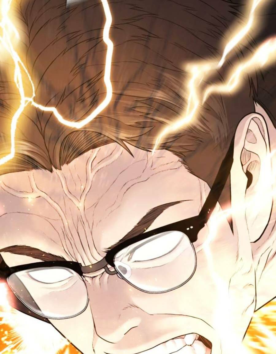 Đặc Vụ Kim - Chapter 73 - Page 151