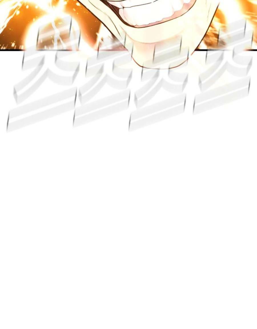 Đặc Vụ Kim - Chapter 73 - Page 152