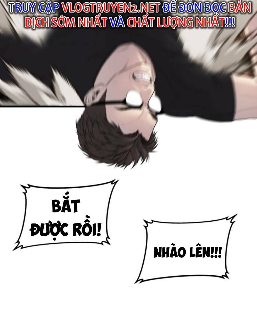 Đặc Vụ Kim - Chapter 73 - Page 154