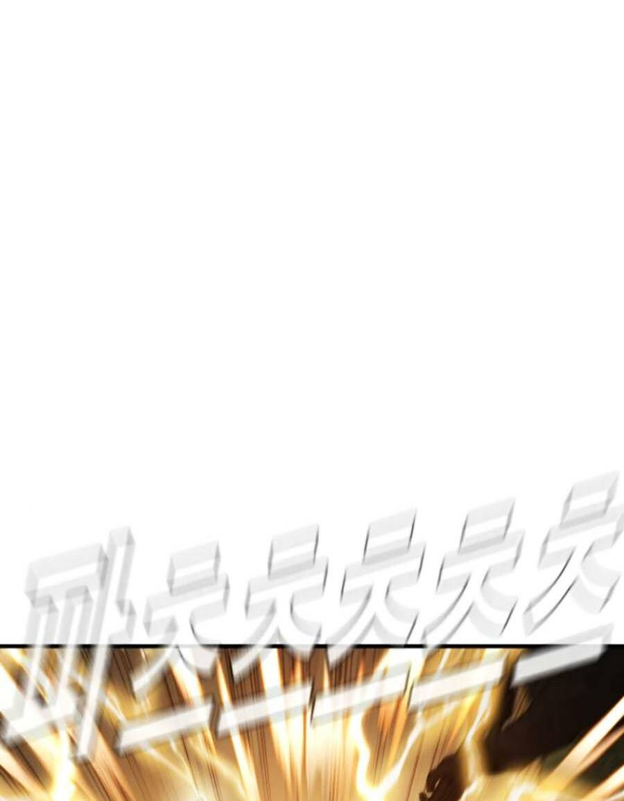 Đặc Vụ Kim - Chapter 73 - Page 155