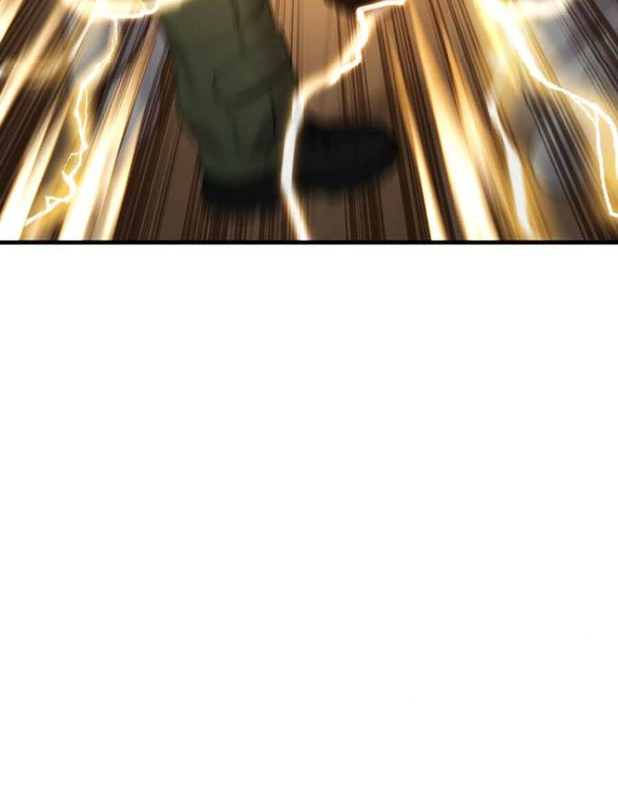 Đặc Vụ Kim - Chapter 73 - Page 157