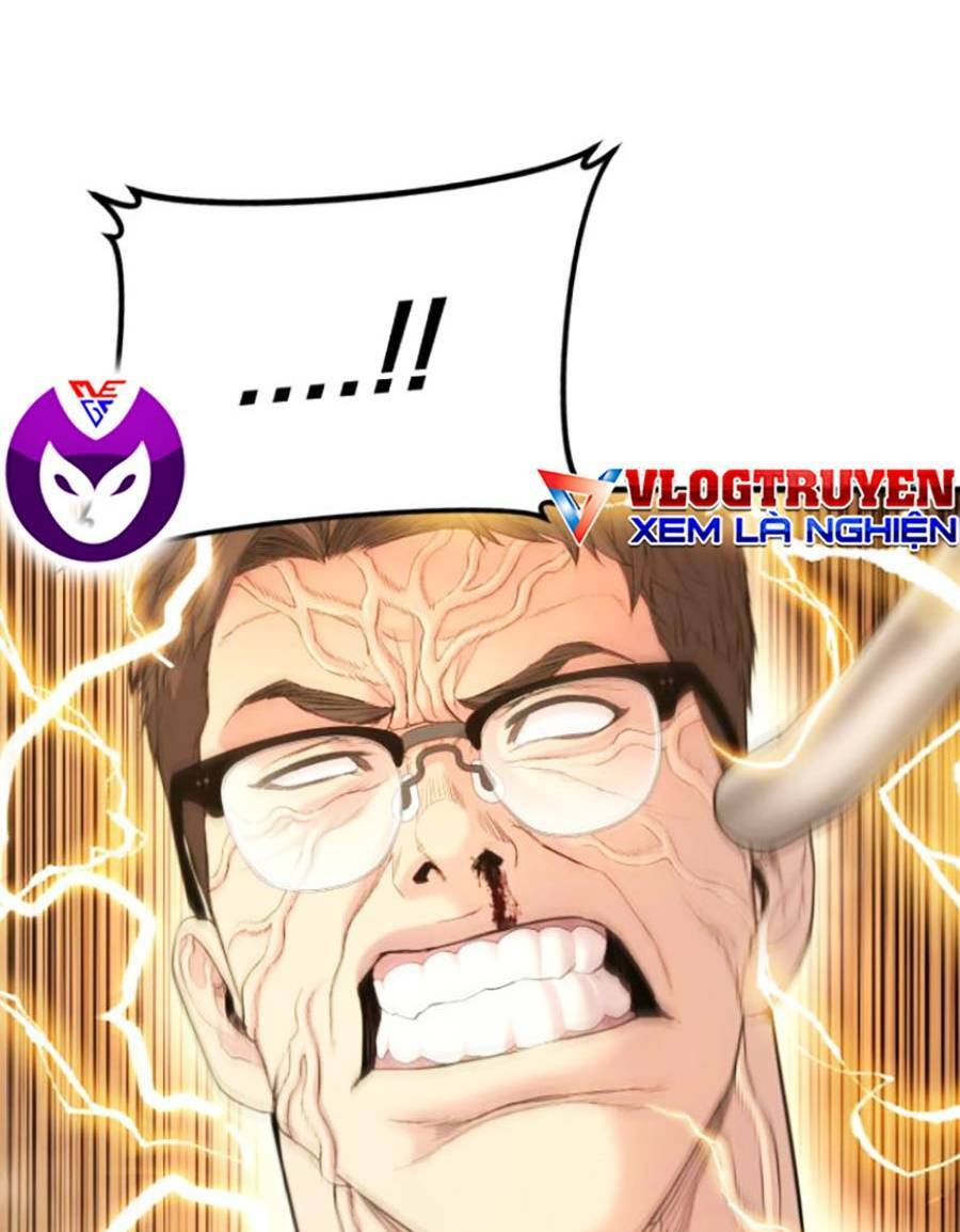 Đặc Vụ Kim - Chapter 73 - Page 158