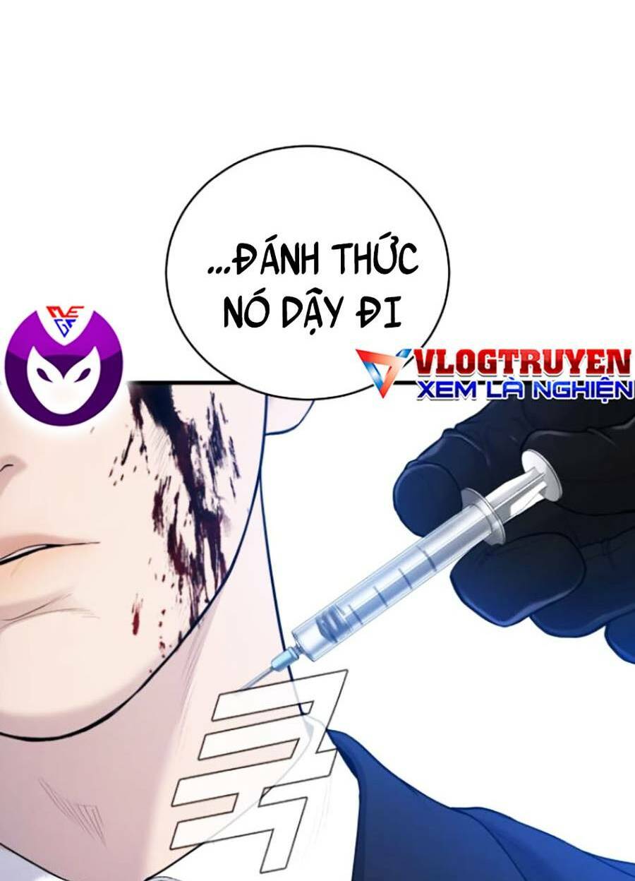 Đặc Vụ Kim - Chapter 73 - Page 15
