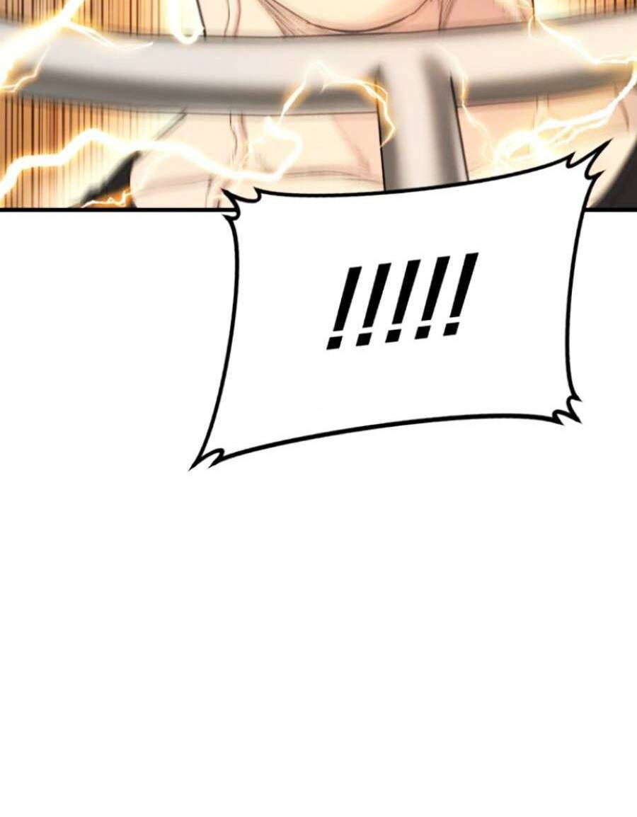 Đặc Vụ Kim - Chapter 73 - Page 159