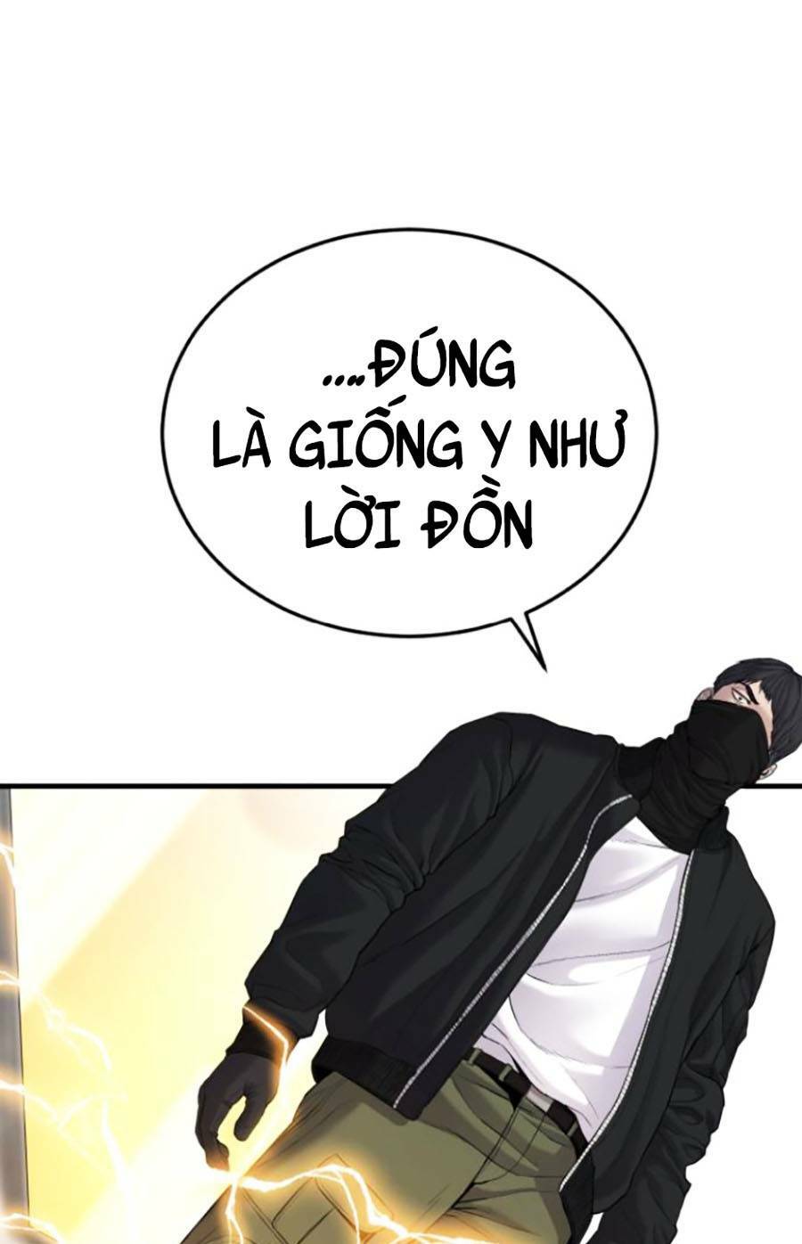 Đặc Vụ Kim - Chapter 73 - Page 160