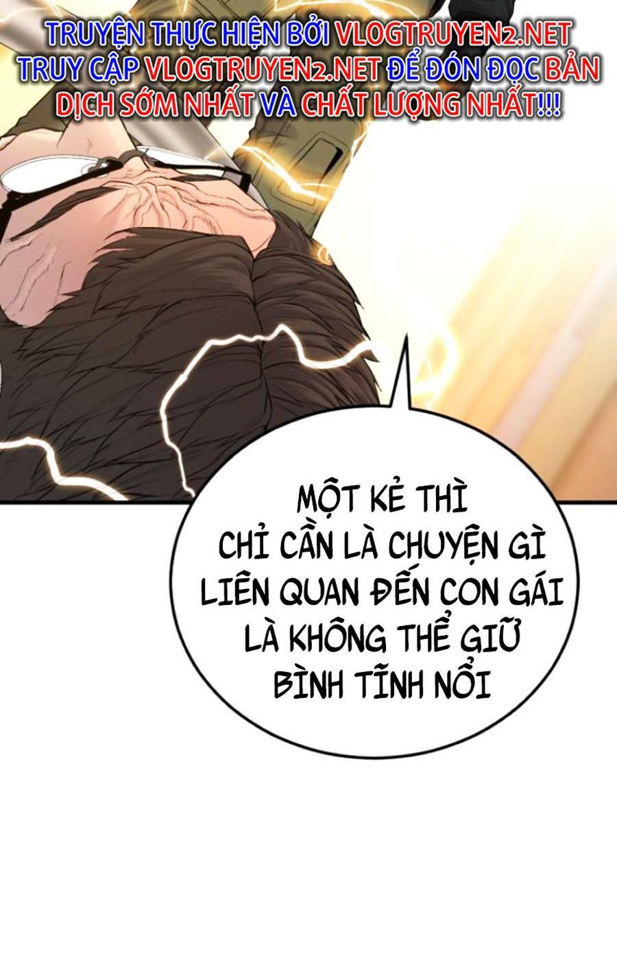 Đặc Vụ Kim - Chapter 73 - Page 161