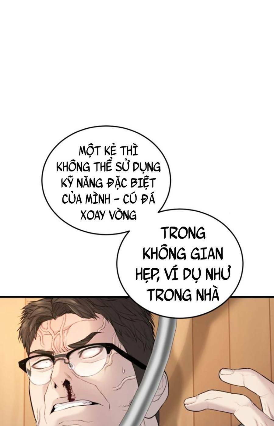 Đặc Vụ Kim - Chapter 73 - Page 162