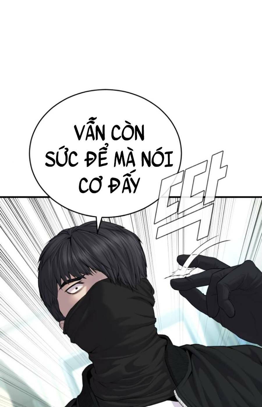 Đặc Vụ Kim - Chapter 73 - Page 164