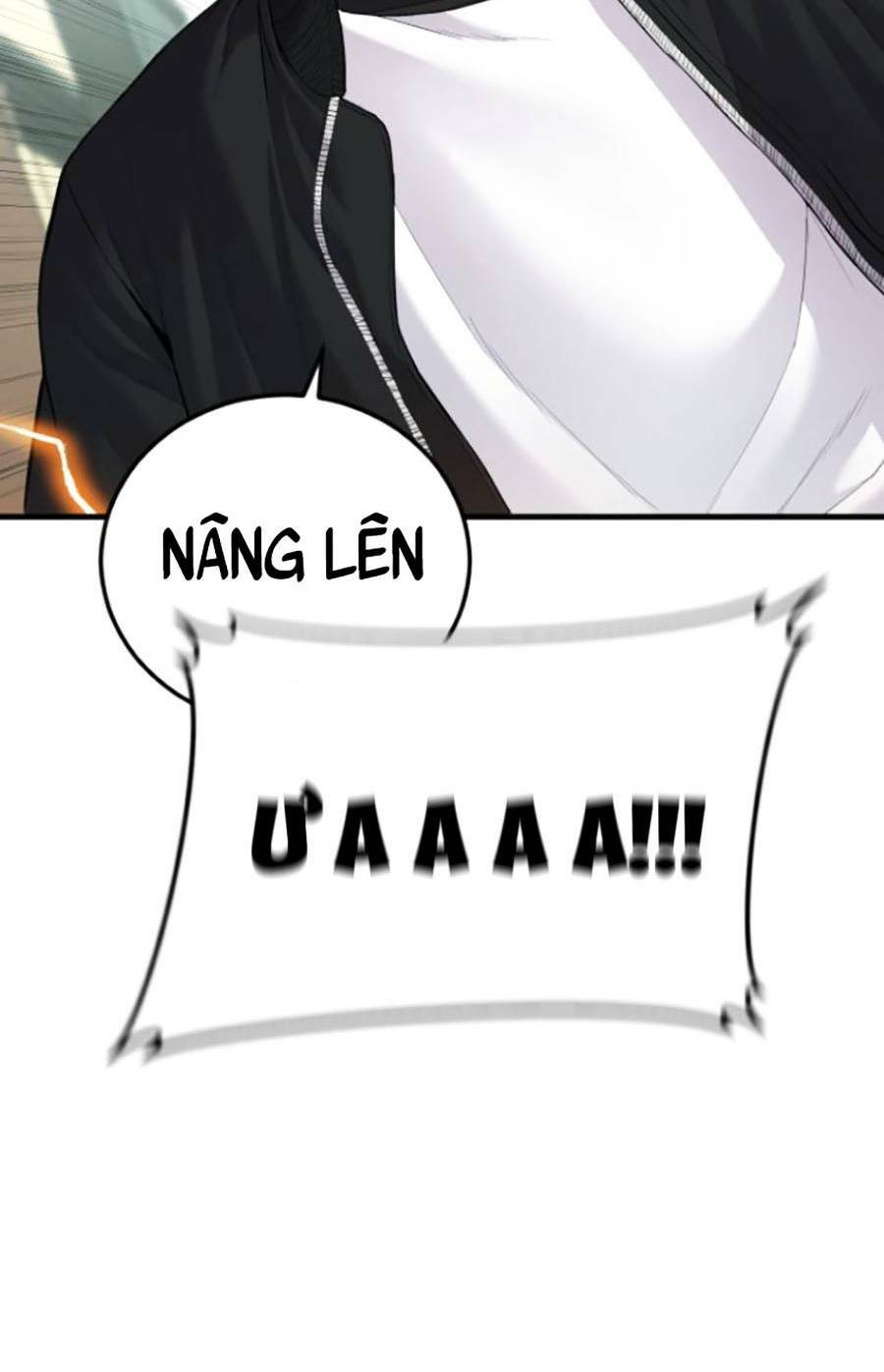 Đặc Vụ Kim - Chapter 73 - Page 165