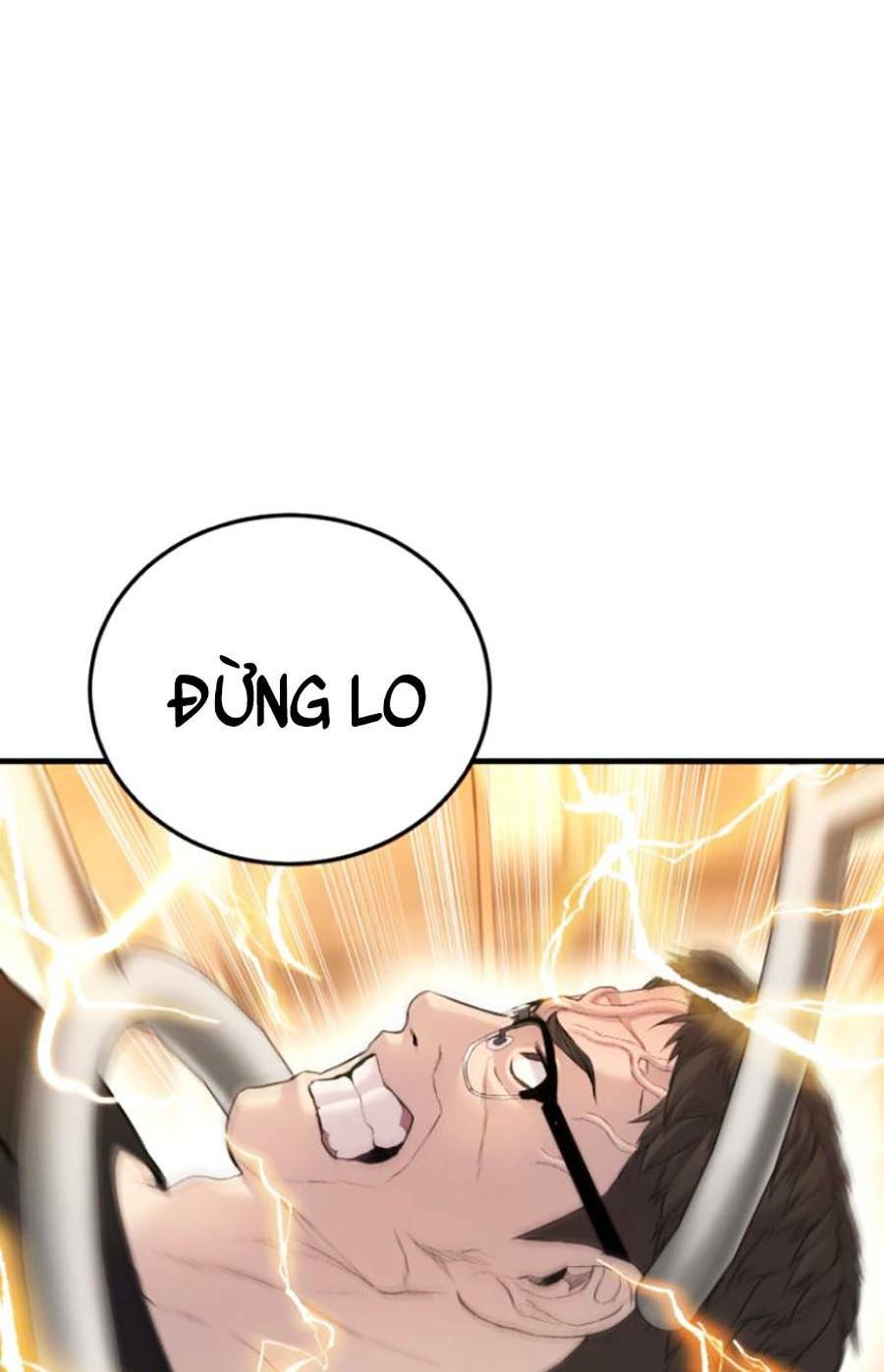 Đặc Vụ Kim - Chapter 73 - Page 166