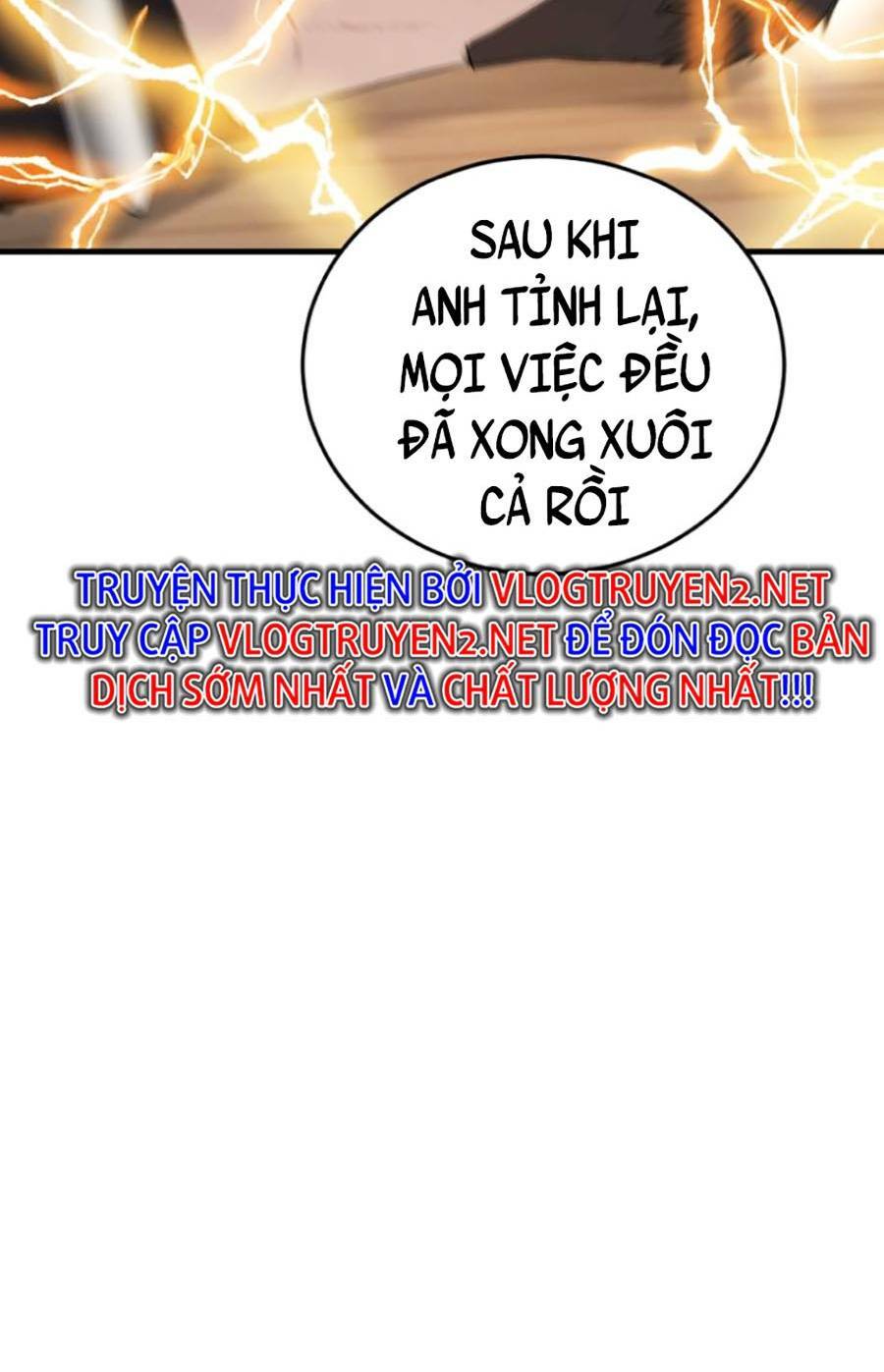 Đặc Vụ Kim - Chapter 73 - Page 167