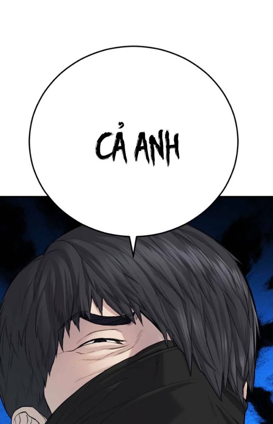 Đặc Vụ Kim - Chapter 73 - Page 168