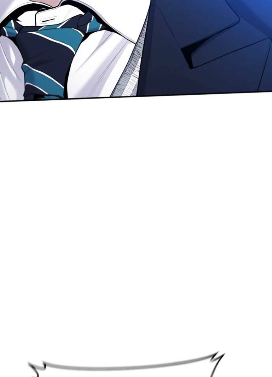 Đặc Vụ Kim - Chapter 73 - Page 16