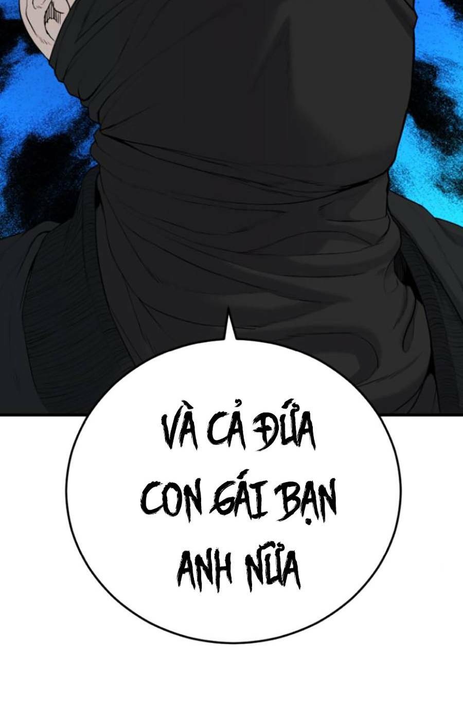 Đặc Vụ Kim - Chapter 73 - Page 169