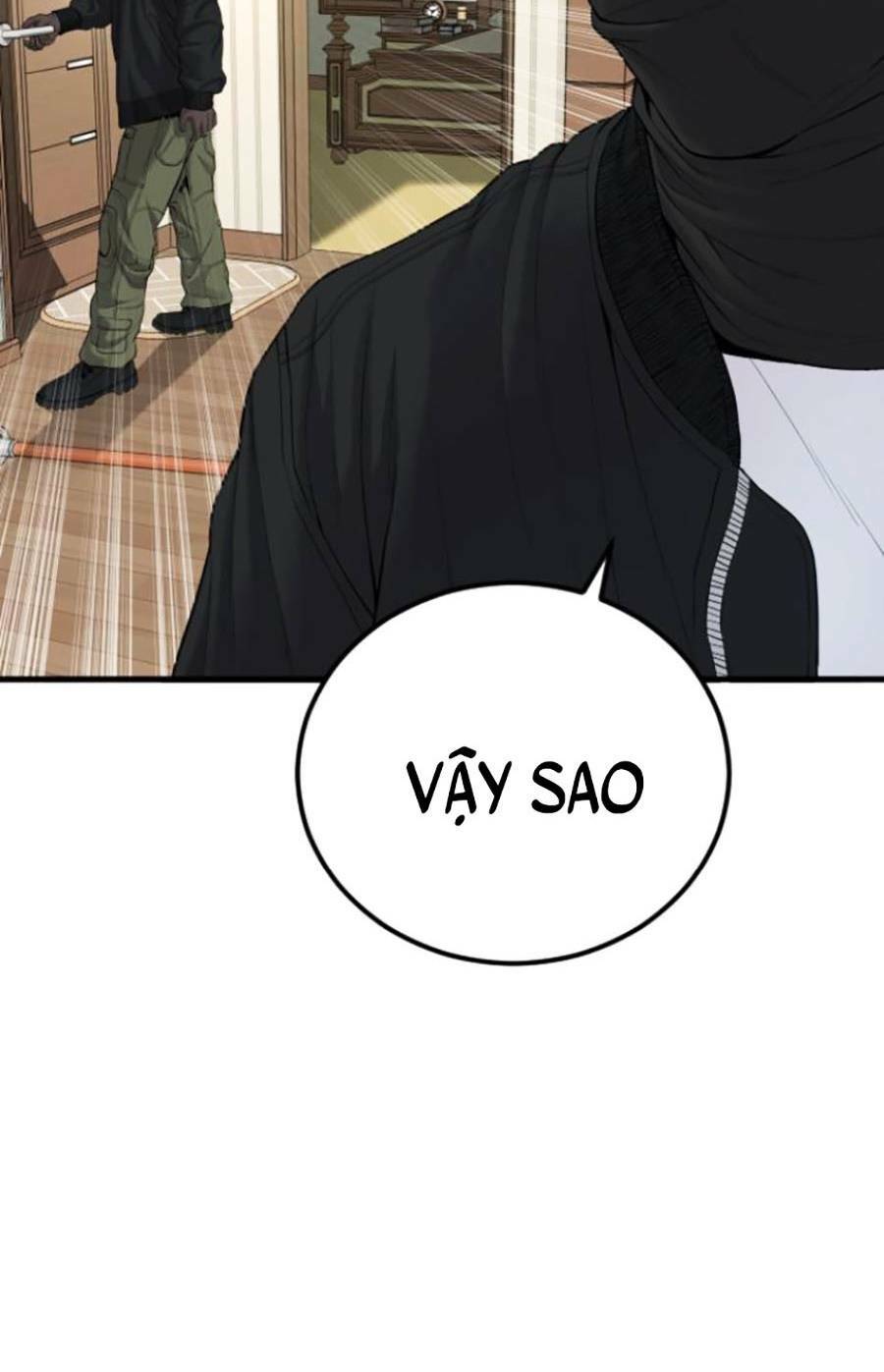 Đặc Vụ Kim - Chapter 73 - Page 171