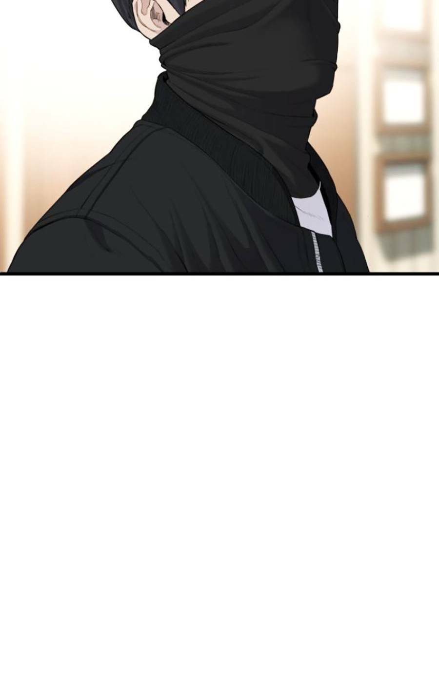 Đặc Vụ Kim - Chapter 73 - Page 173