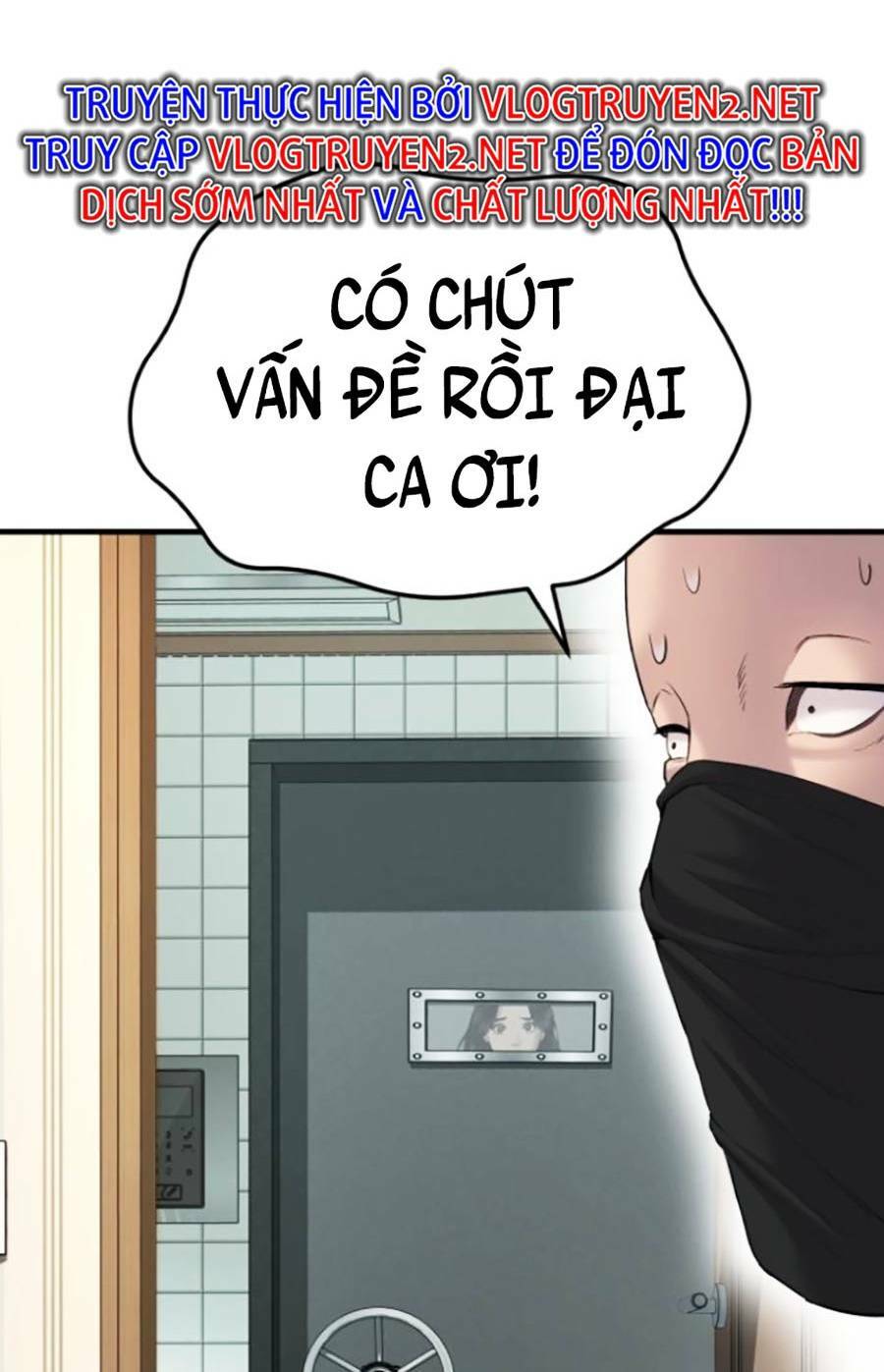 Đặc Vụ Kim - Chapter 73 - Page 174