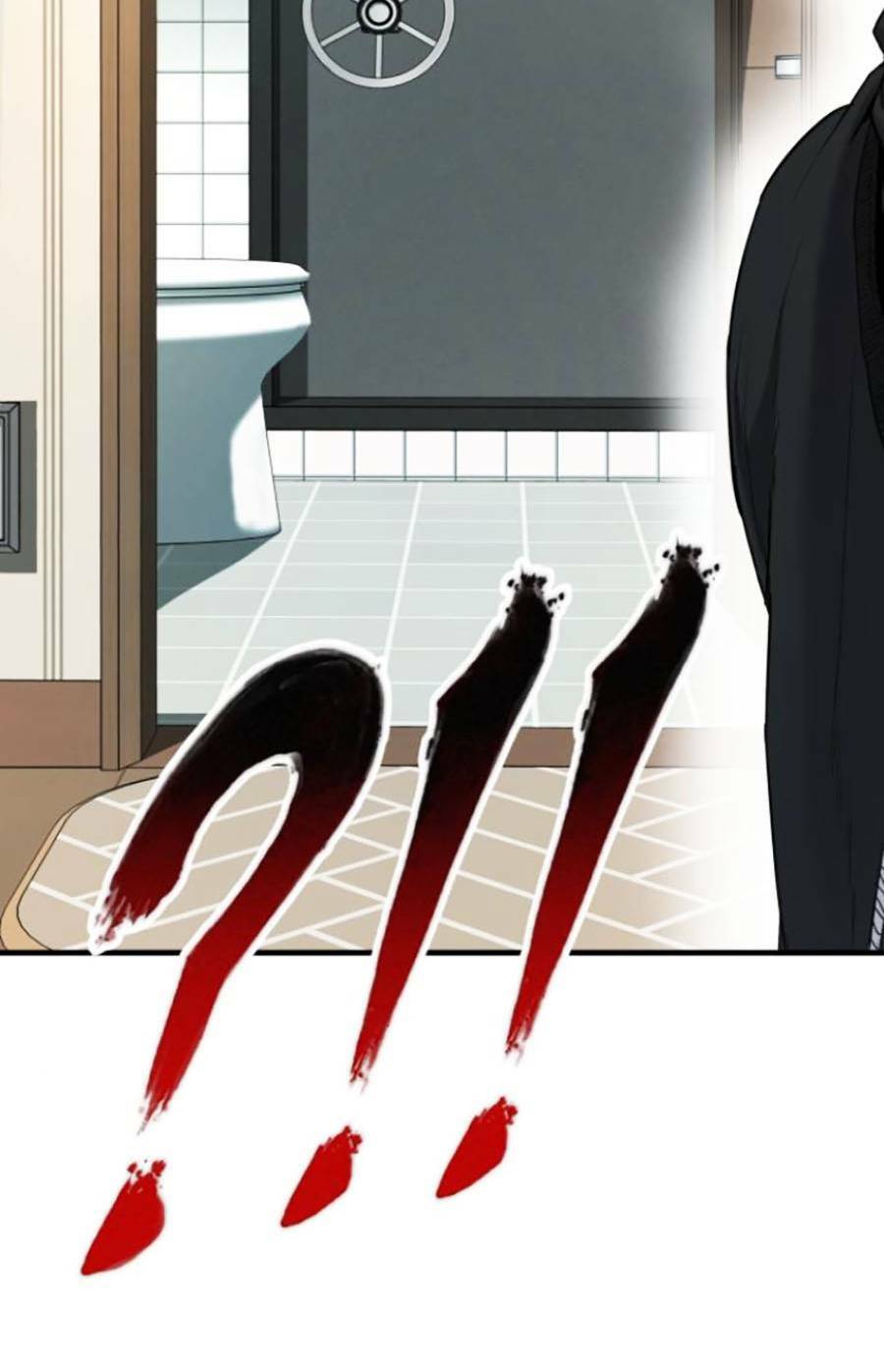 Đặc Vụ Kim - Chapter 73 - Page 175