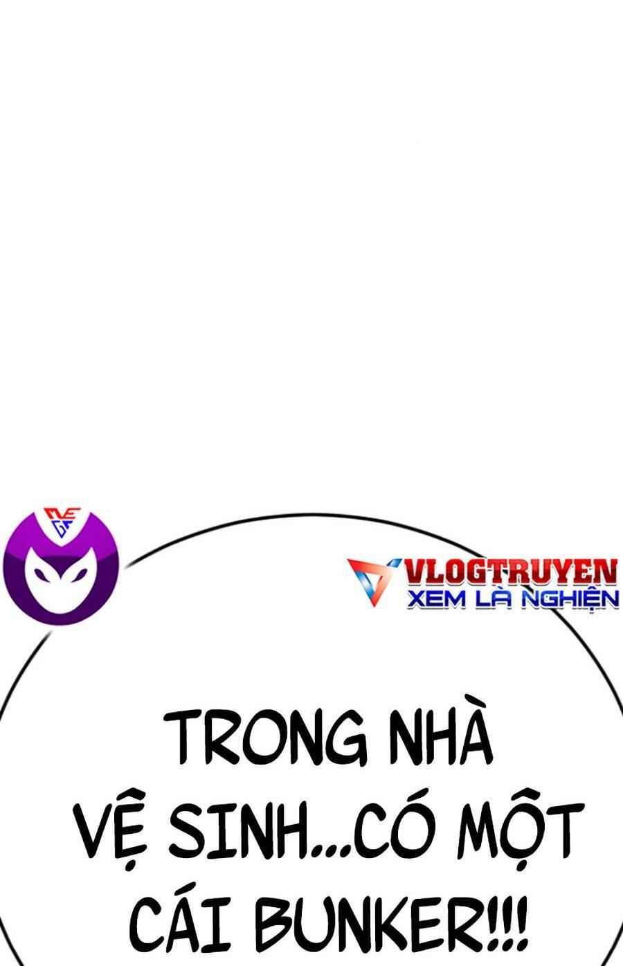 Đặc Vụ Kim - Chapter 73 - Page 176