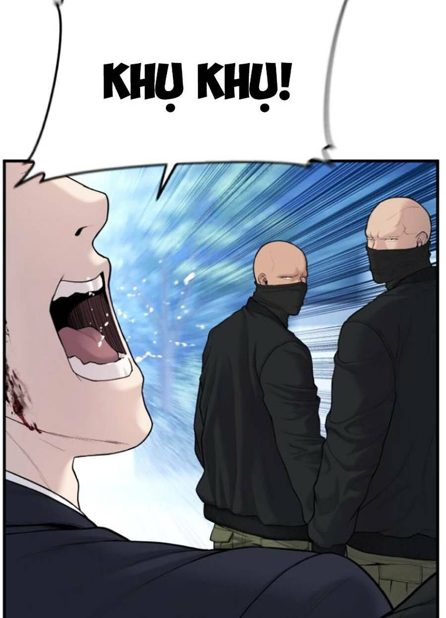 Đặc Vụ Kim - Chapter 73 - Page 17