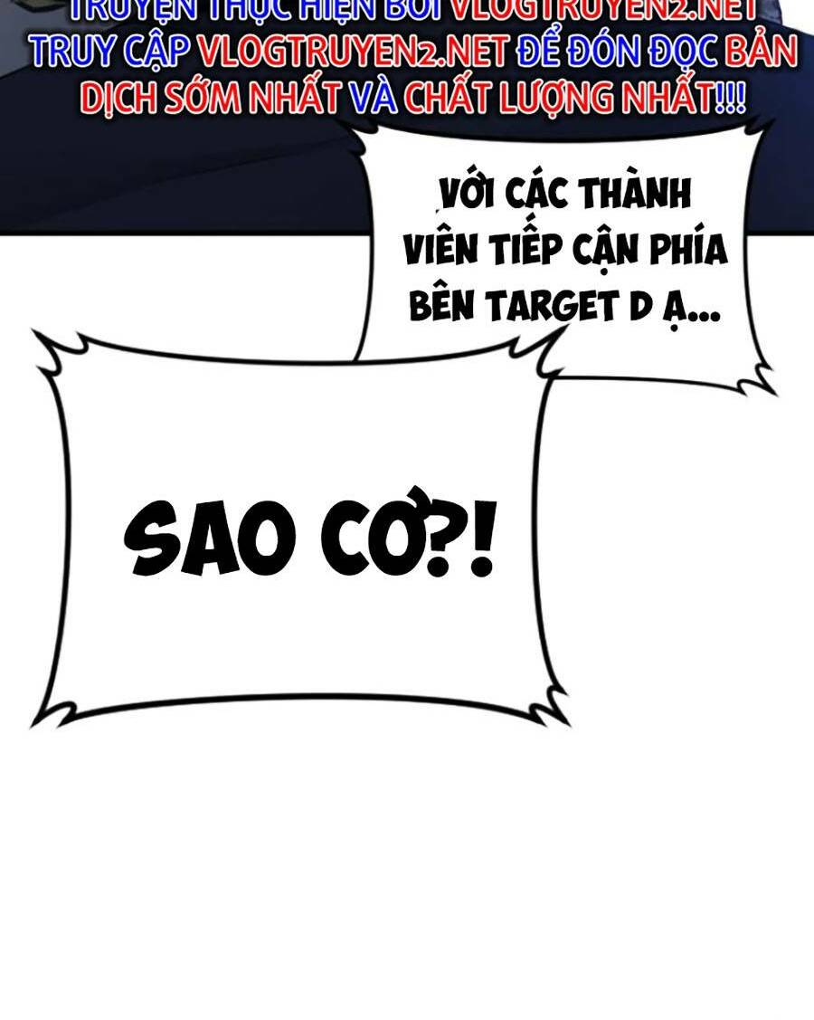 Đặc Vụ Kim - Chapter 73 - Page 181