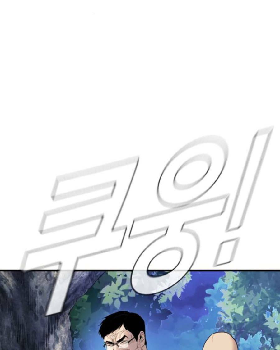 Đặc Vụ Kim - Chapter 73 - Page 182