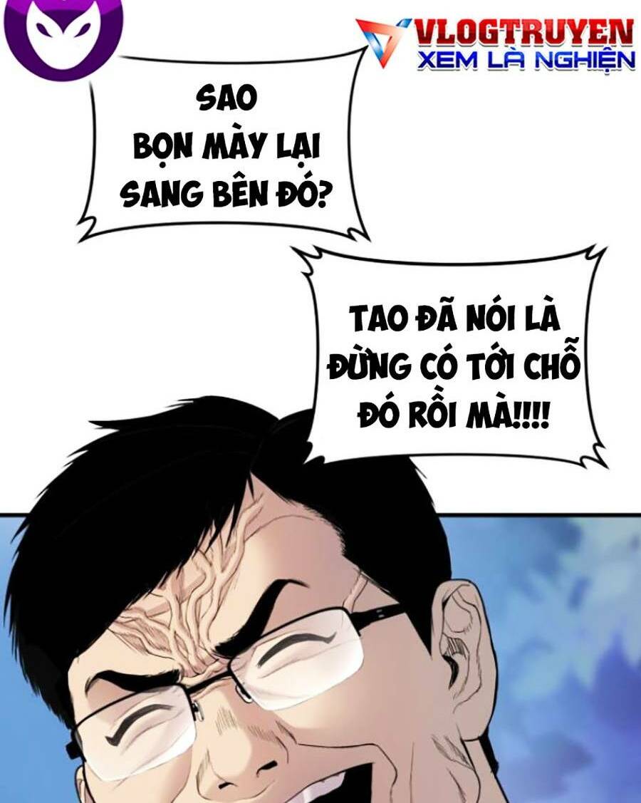 Đặc Vụ Kim - Chapter 73 - Page 185