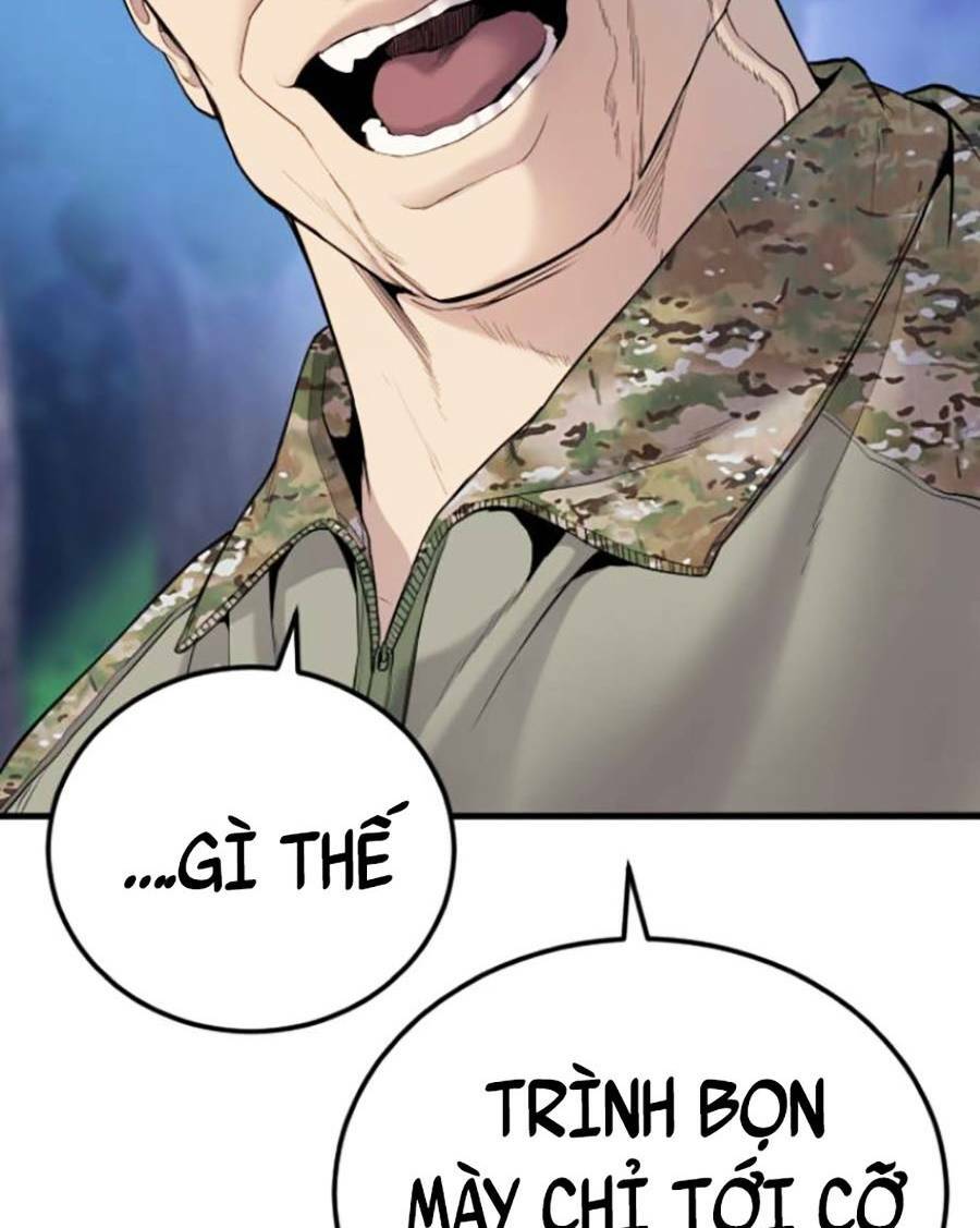 Đặc Vụ Kim - Chapter 73 - Page 186