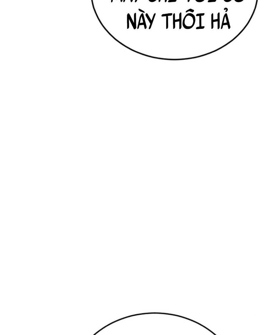 Đặc Vụ Kim - Chapter 73 - Page 187