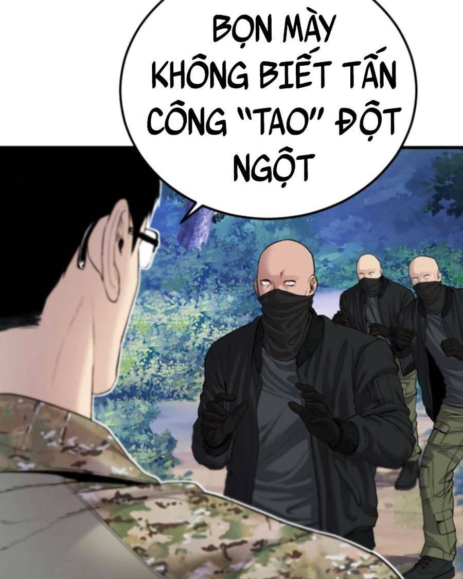 Đặc Vụ Kim - Chapter 73 - Page 188
