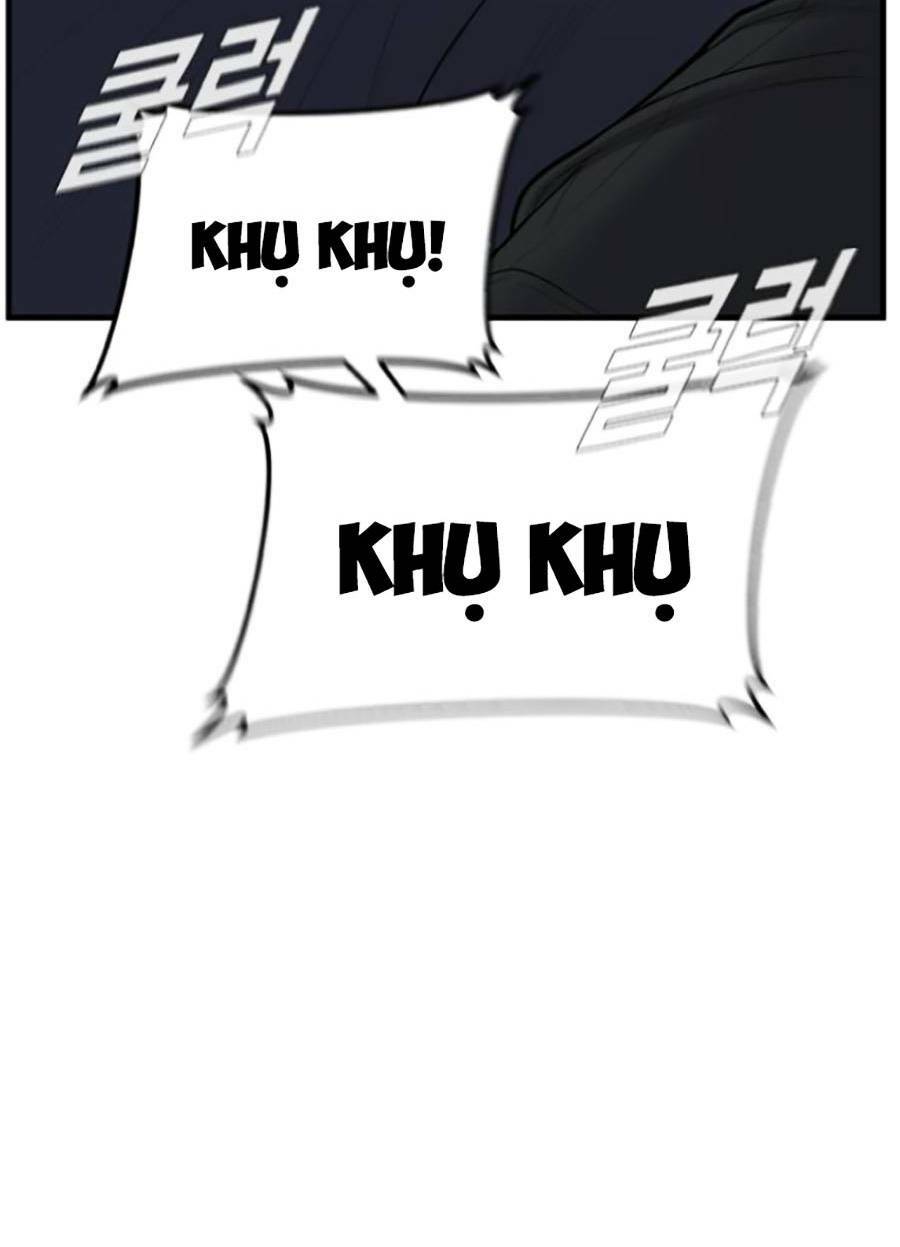 Đặc Vụ Kim - Chapter 73 - Page 18