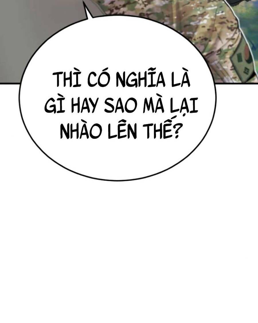 Đặc Vụ Kim - Chapter 73 - Page 189