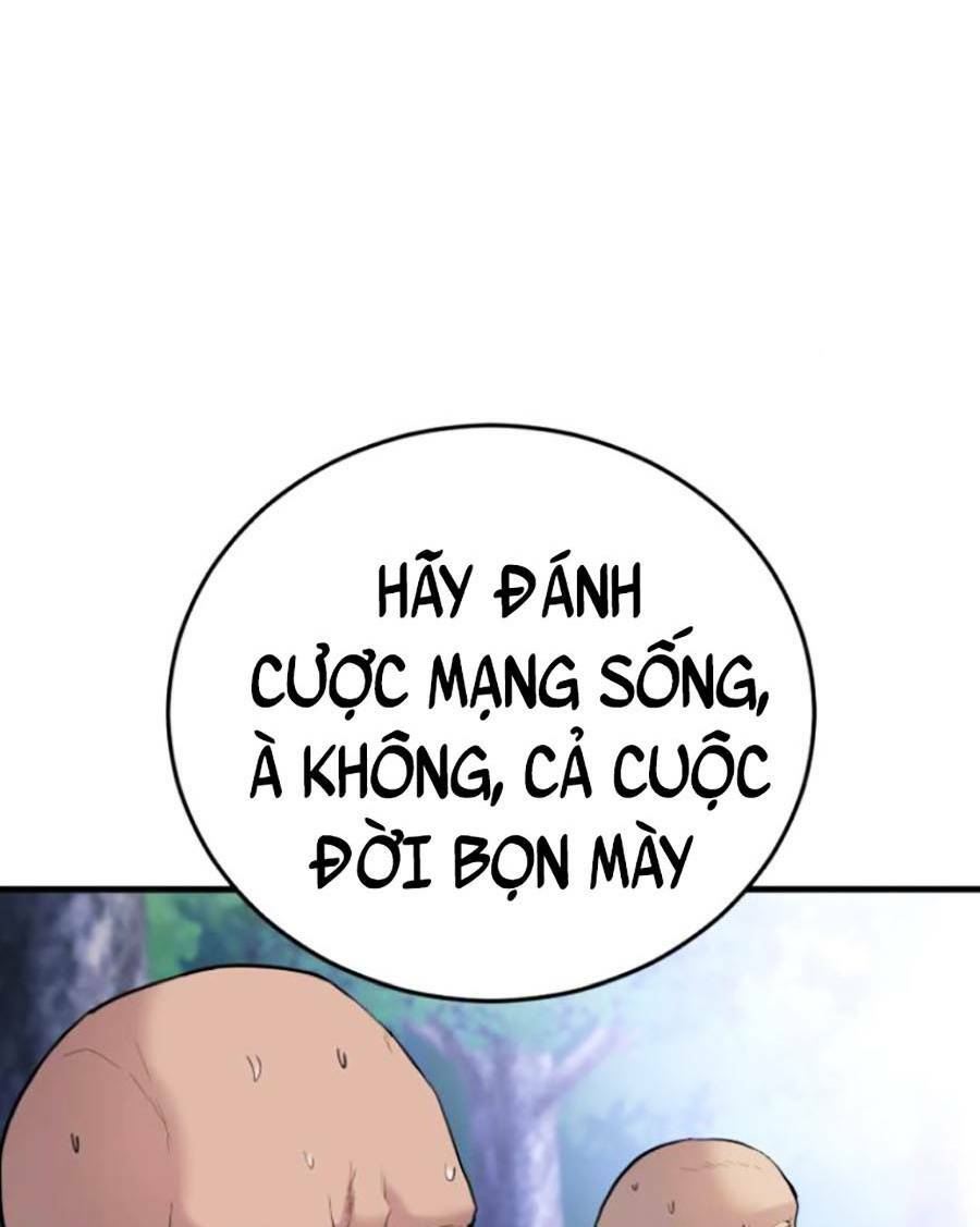 Đặc Vụ Kim - Chapter 73 - Page 190