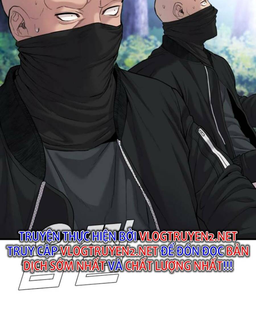 Đặc Vụ Kim - Chapter 73 - Page 191