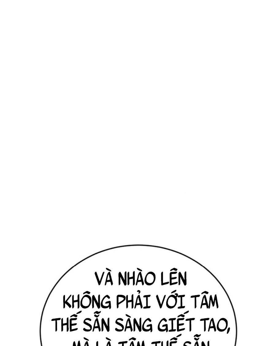 Đặc Vụ Kim - Chapter 73 - Page 192