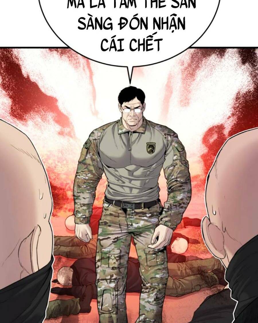 Đặc Vụ Kim - Chapter 73 - Page 193