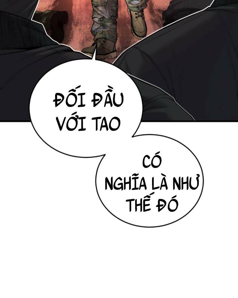 Đặc Vụ Kim - Chapter 73 - Page 194