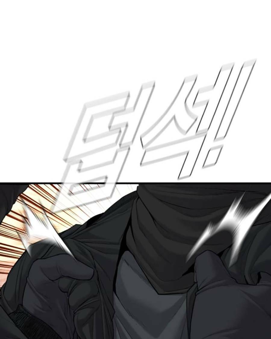 Đặc Vụ Kim - Chapter 73 - Page 198