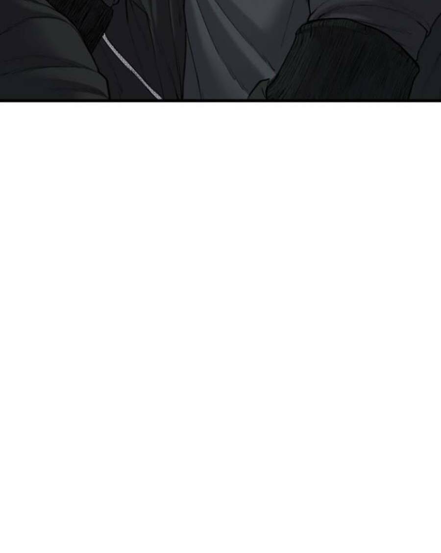 Đặc Vụ Kim - Chapter 73 - Page 199