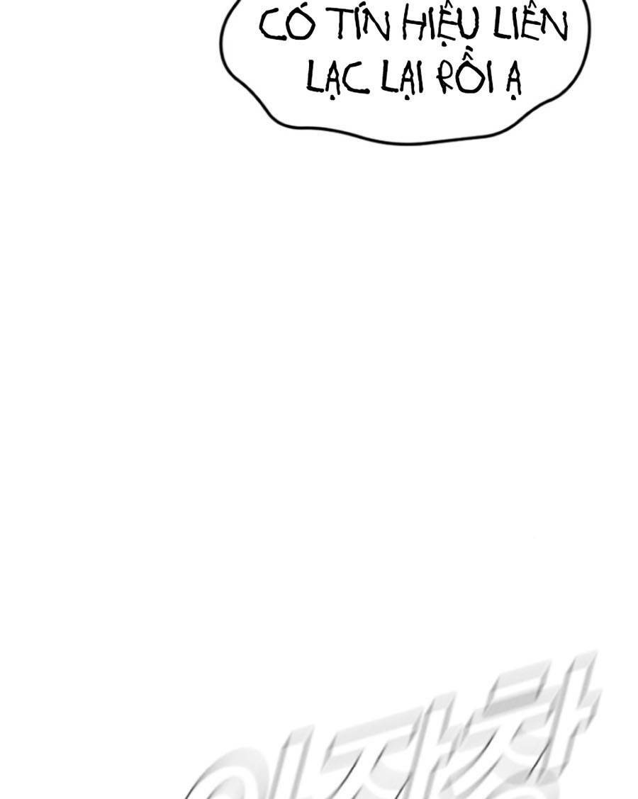 Đặc Vụ Kim - Chapter 73 - Page 202