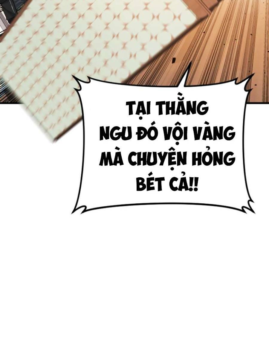 Đặc Vụ Kim - Chapter 73 - Page 204