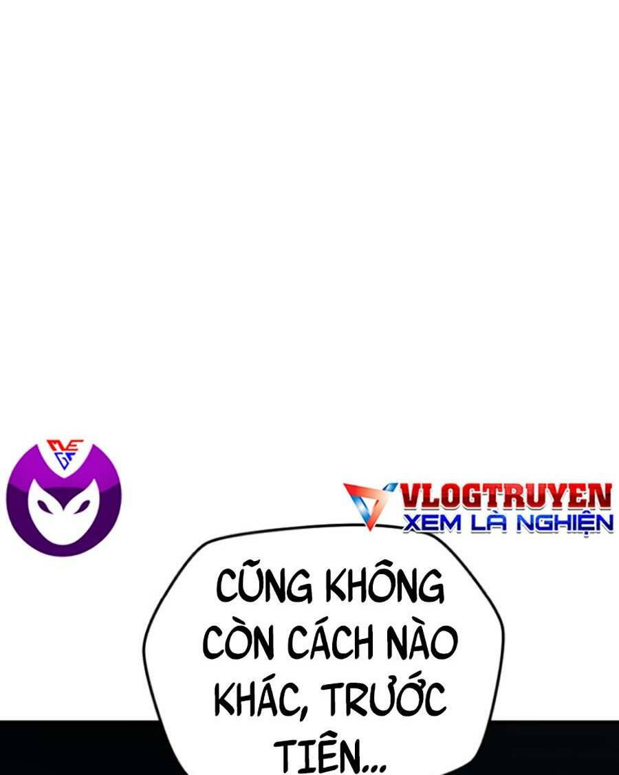 Đặc Vụ Kim - Chapter 73 - Page 205