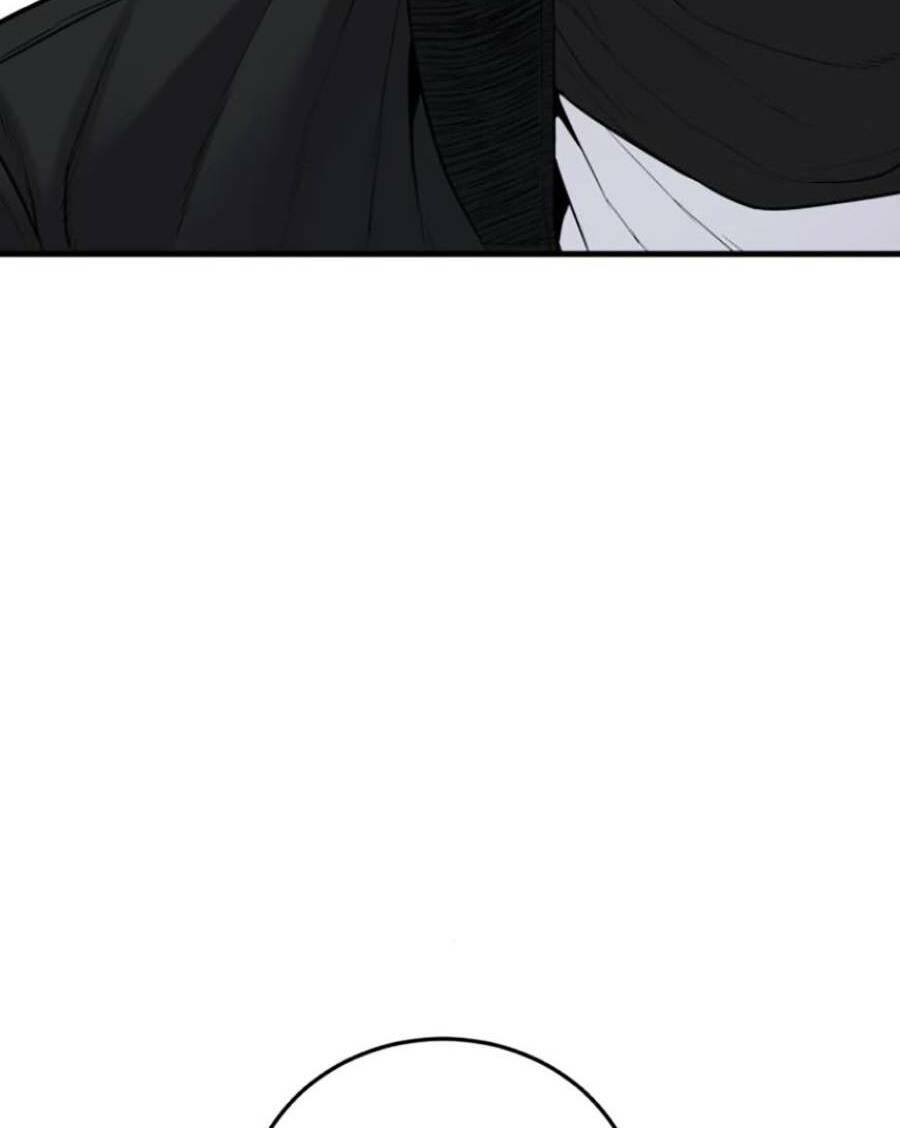 Đặc Vụ Kim - Chapter 73 - Page 207