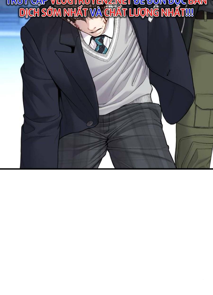 Đặc Vụ Kim - Chapter 73 - Page 20