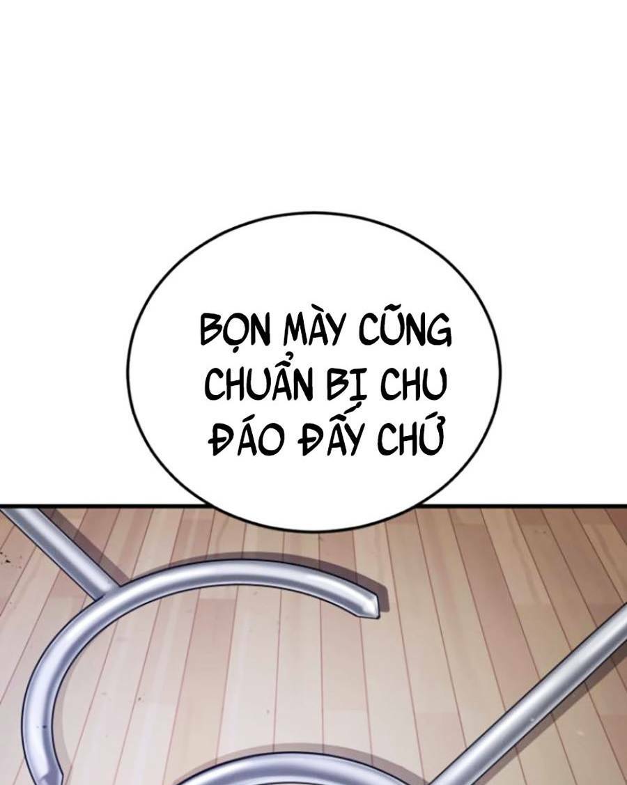 Đặc Vụ Kim - Chapter 73 - Page 210