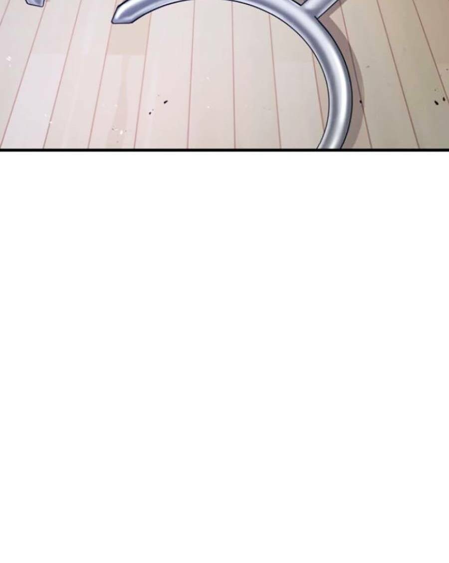 Đặc Vụ Kim - Chapter 73 - Page 211