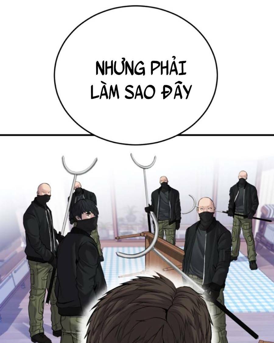 Đặc Vụ Kim - Chapter 73 - Page 212