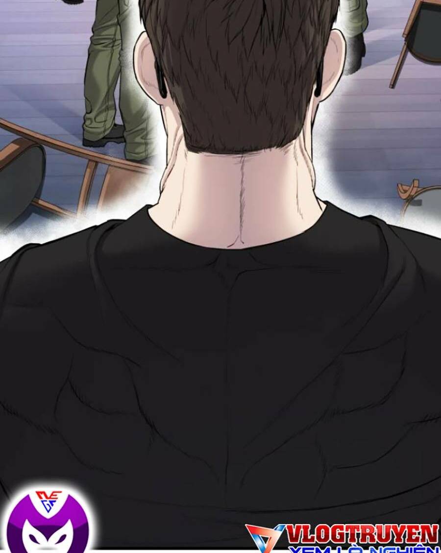 Đặc Vụ Kim - Chapter 73 - Page 213