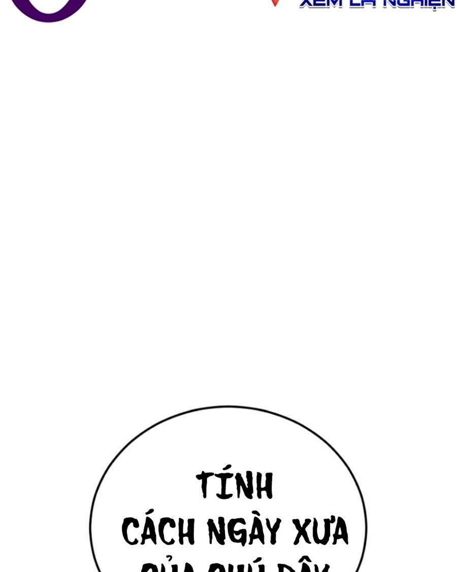 Đặc Vụ Kim - Chapter 73 - Page 214