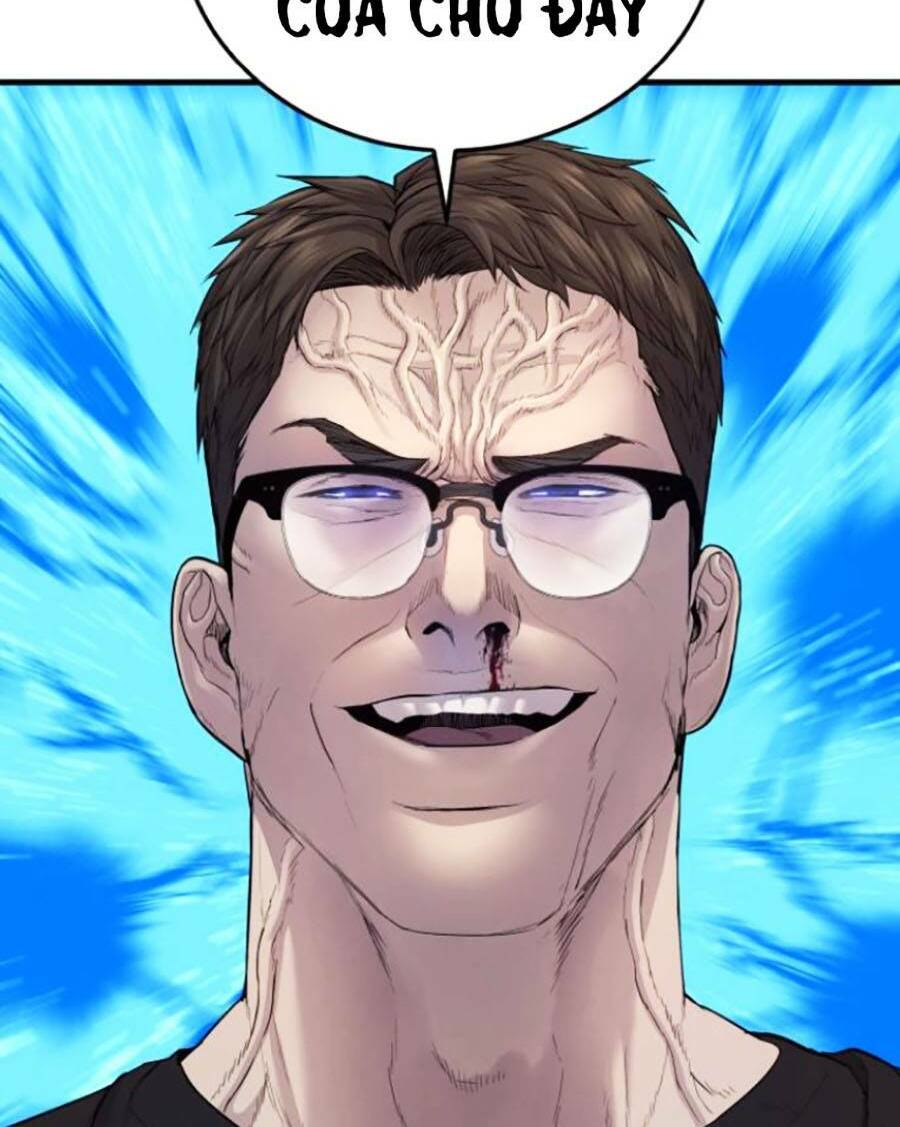 Đặc Vụ Kim - Chapter 73 - Page 215